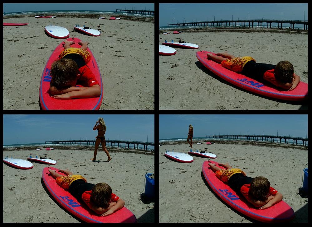 (05) texas surf camp montage.jpg   (1000x730)   345 Kb                                    Click to display next picture